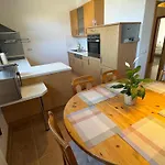 Posthaus22 Og سالزجيتر