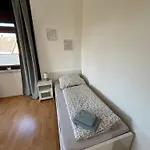 Posthaus22 Og شقة