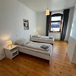 Posthaus22 Og *