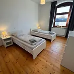 Posthaus22 Og شقة سالزجيتر