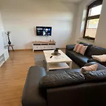 Posthaus22 Og *