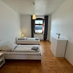 Posthaus22 Og Appartement