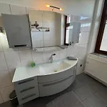 شقة Posthaus22 Og