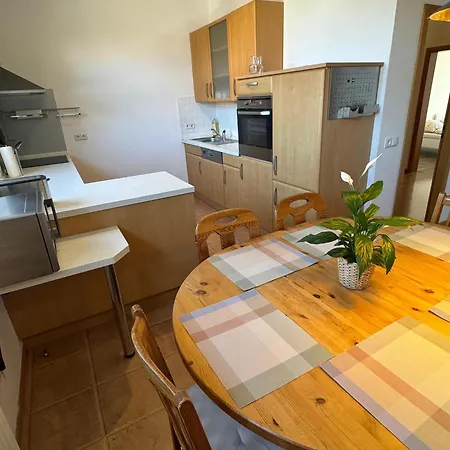 Posthaus22 Og Salzgitter