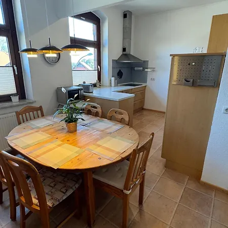 Posthaus22 Og Salzgitter