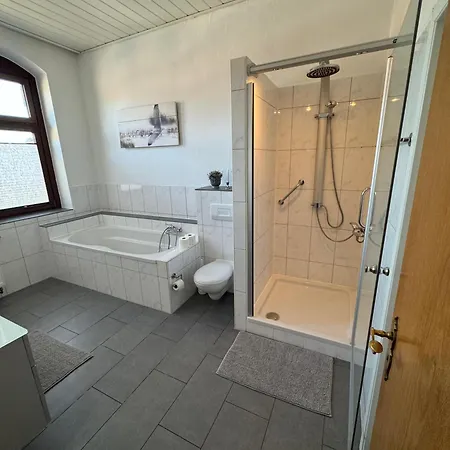 Posthaus22 Og Salzgitter