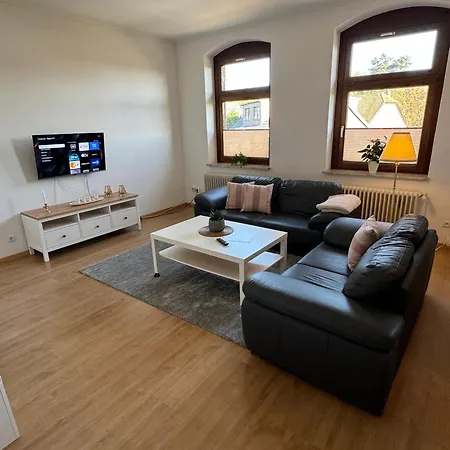 Posthaus22 Og شقة *