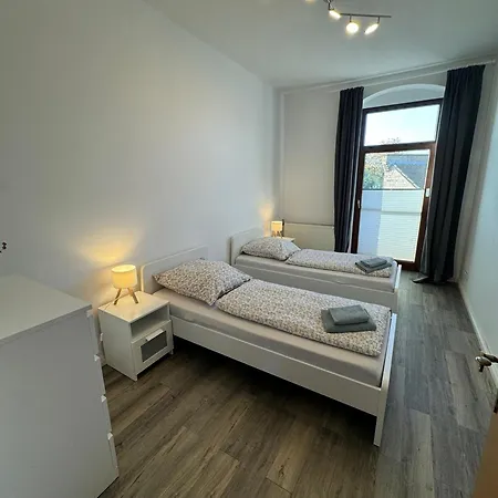 Posthaus22 Og Salzgitter